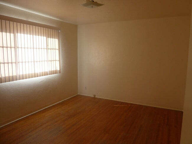 Photo - Unique One Bedroom with Private Backyard