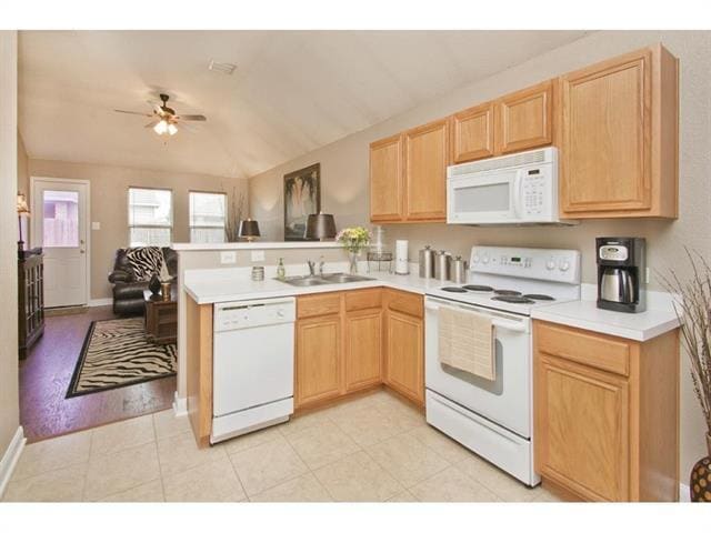 Photo - 11937 Brown Fox Dr