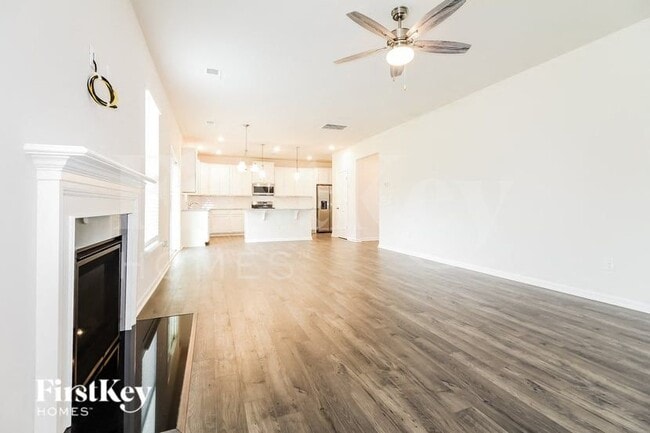 12 Wild Lily Dr