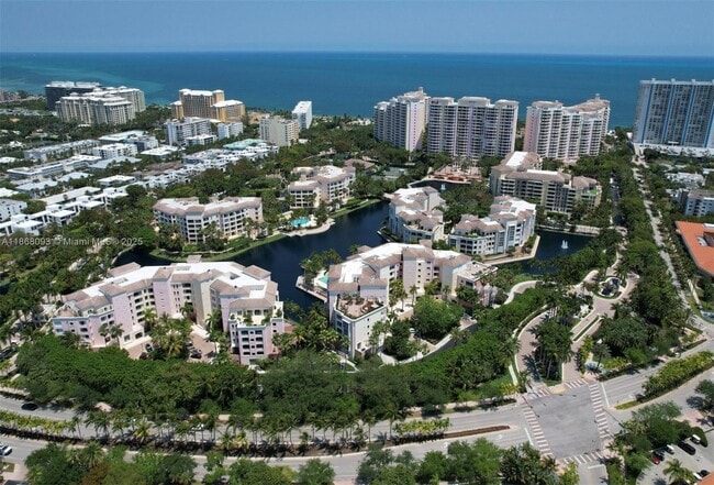 Building Photo - 733 Crandon Blvd Unit 406 Rental