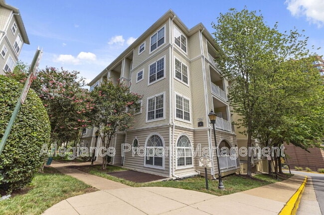 Photo - 4551 Strutfield Ln