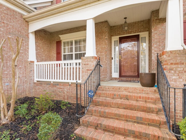 Photo - 11415 Fountaingrove Dr