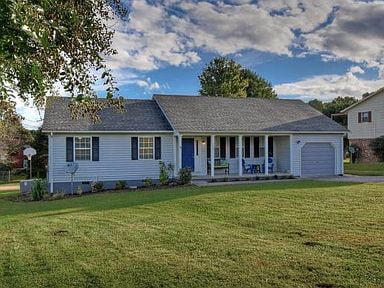 Photo - 1909 Jamestown Rd Casa