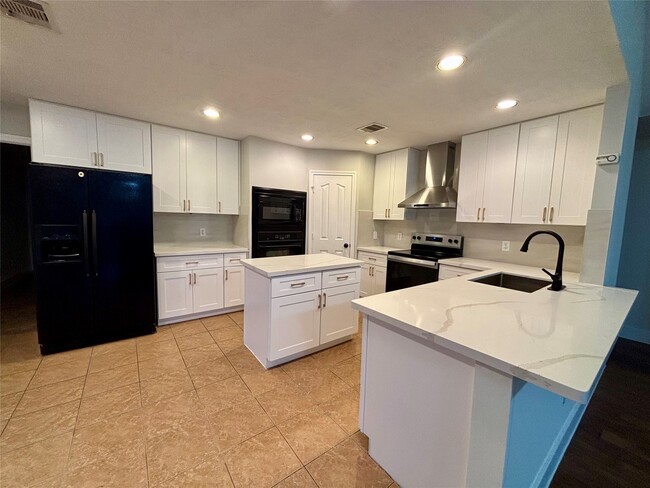 Photo - 3405 Kleberg Ct