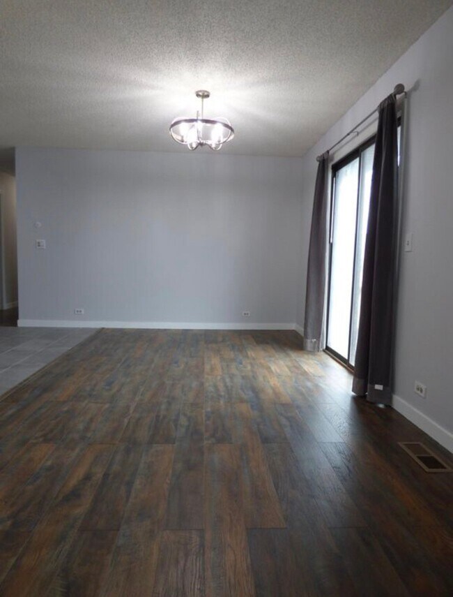 Photo - 1114 Manchester Ct Unidad 1114