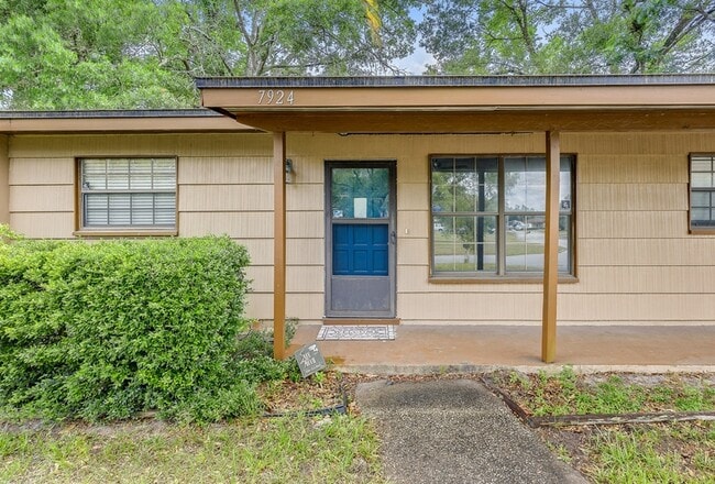 Photo - 7924 Renoir Dr