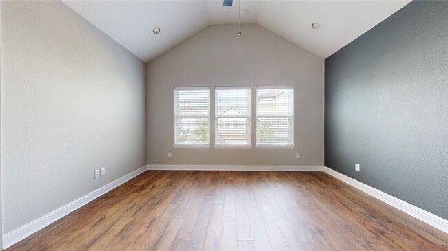 Photo - 5430 Camaguey St