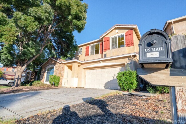 Photo - 5476 Summerfield Dr