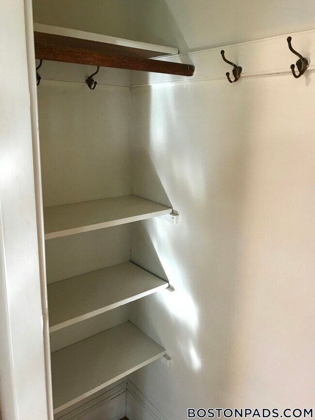 Photo - 163 Summer St Unit 22