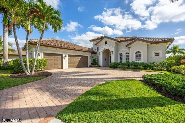 Photo - 8950 Shenendoah Cir