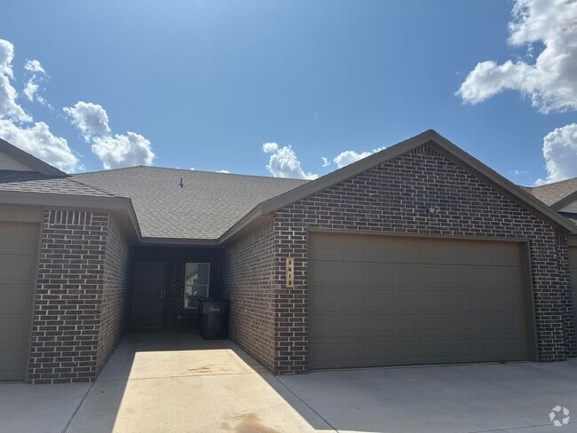 Building Photo - Beautiful 2bedroom New Construction Duplex Rental