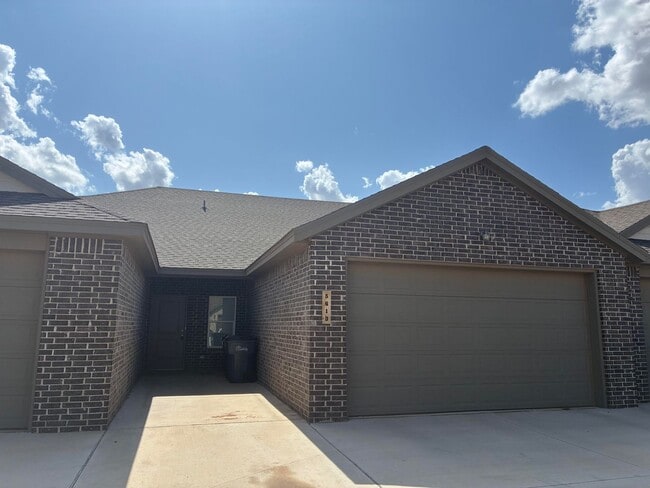 Building Photo - Beautiful 2bedroom New Construction Duplex Rental