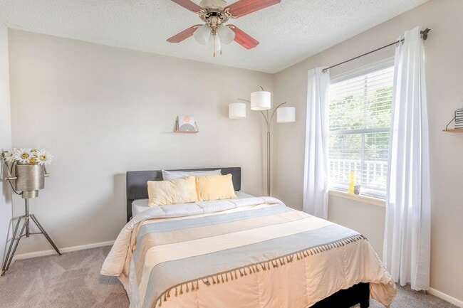 Photo - Arrive Key West