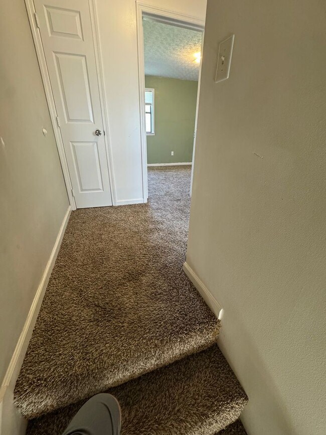 Photo - Fox Ridge 1-10 Unidad Apt #4-Hillside
