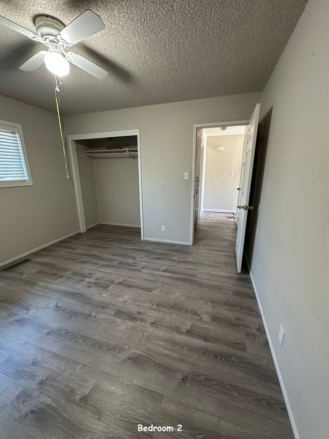 Photo - 1617 Herbert St