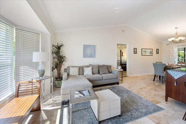 Photo - 13889 Geranium Pl