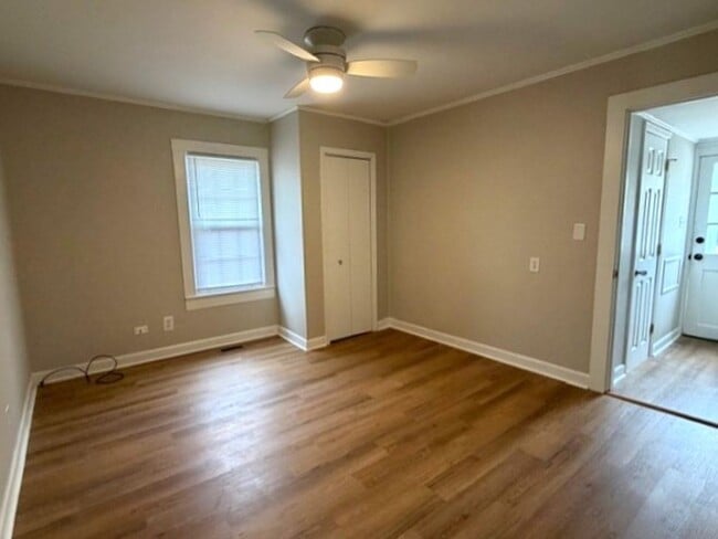 Photo - ~~~ What a gem!!- 2 Bedroom Home w/Great features!~~~