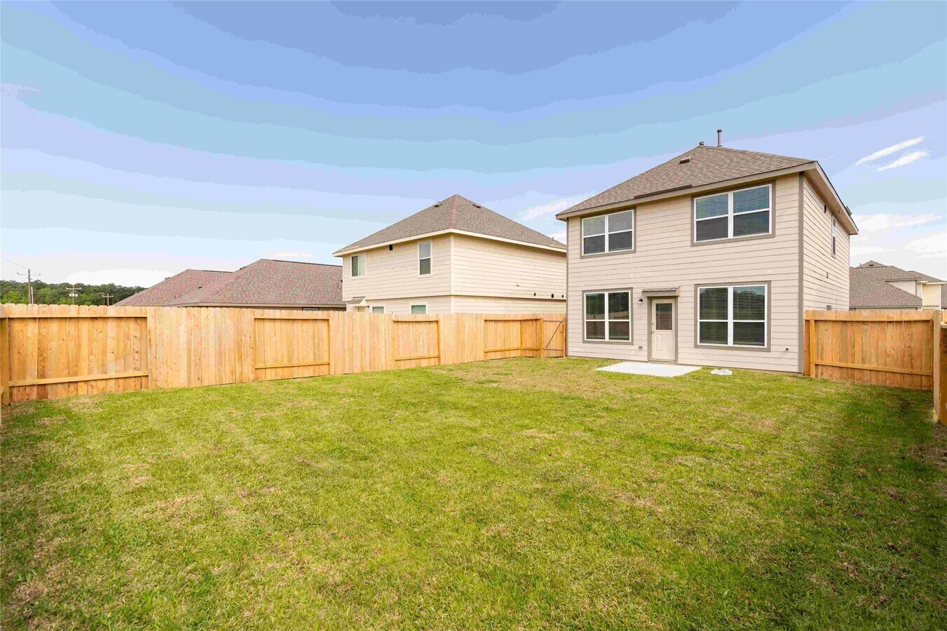 Photo - 22298 Porter Mountain Trl