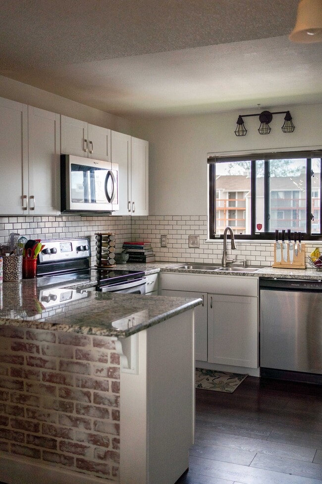 Photo - 2720 W 86th Ave Unidad Apt 72