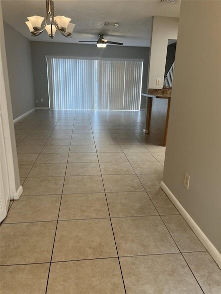 Photo - 8969 NW 38th Dr