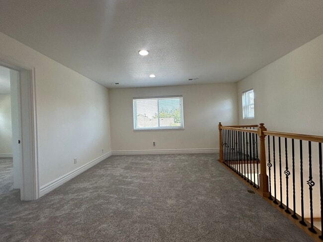 Photo - 9046 Shenandoah Ave
