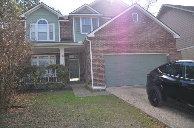 Photo - 9142 Maggie Ct