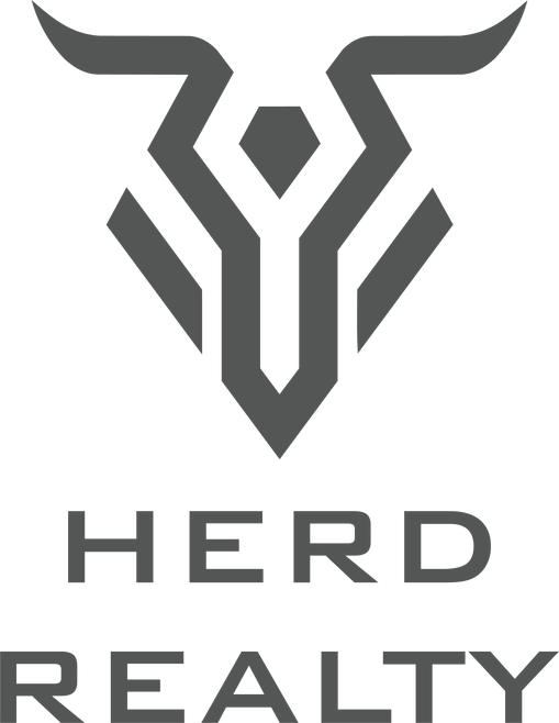 Herd Realty