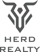 Herd Realty