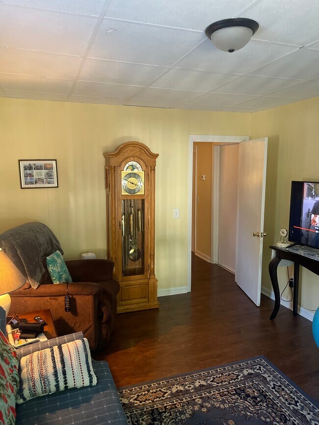 Photo - 55 Dininny Pl Apartamentos Unidad 1S