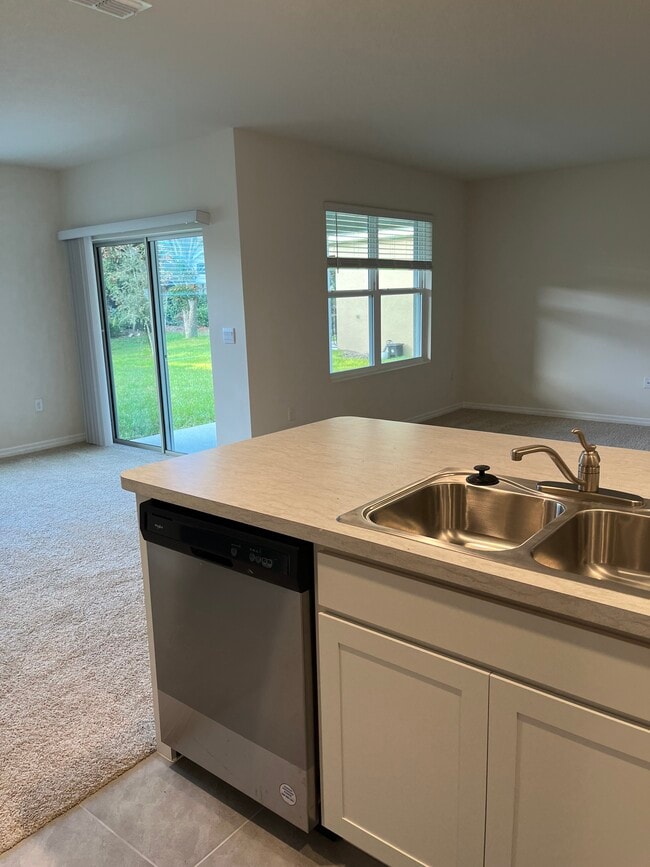 Photo - 2917 Canary Ln