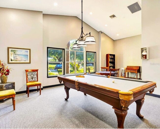 Photo - 5424 E Michigan St Unidad 5424 E MICHIGAN Street