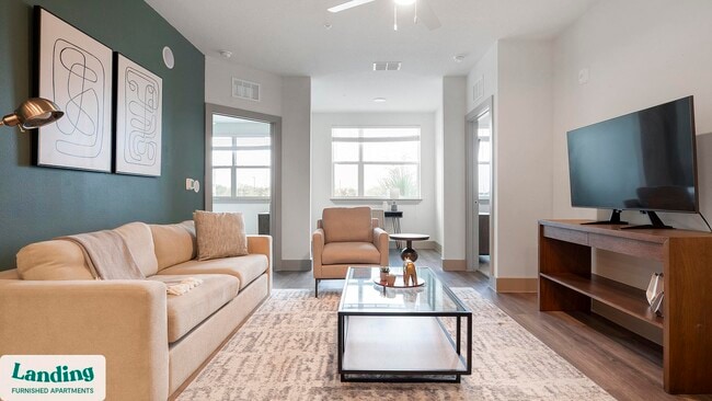 Photo - 2995 Railside Lp Unit 3-104.1408488