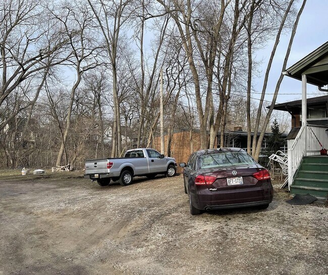 Photo - 1008 W Huron St