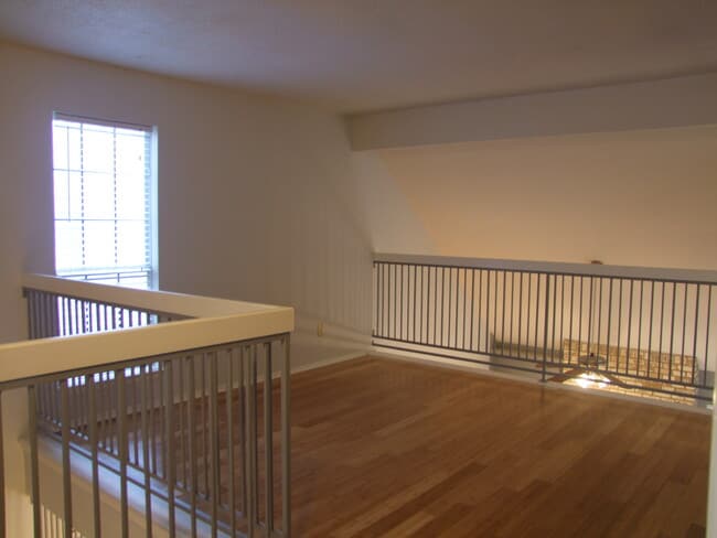 Photo - 8330 Fathom Cir Unit 401