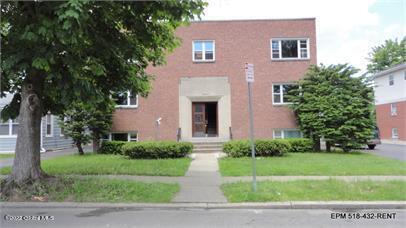 Photo - 31 Parkwood St Unit Apt 3