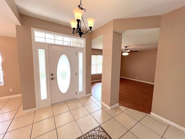 Photo - 70 Pheasant Dr