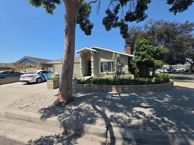 Photo - 12947 Arabella Pl