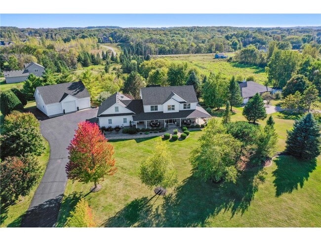 Photo - 9520 Scott St