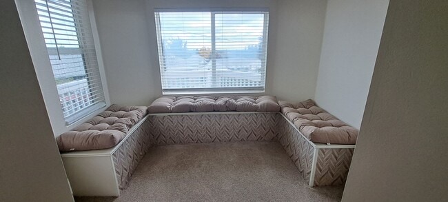 Photo - This Solid Build Home is Affordable & Spacious