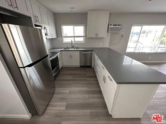 Photo - 3322 Atwater Ave Unidad 6