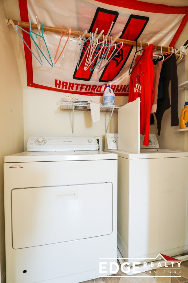 Photo - 16 Mapleton St Unit 3