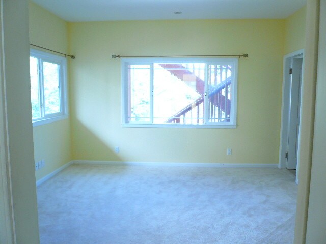 Photo - 5701 California St