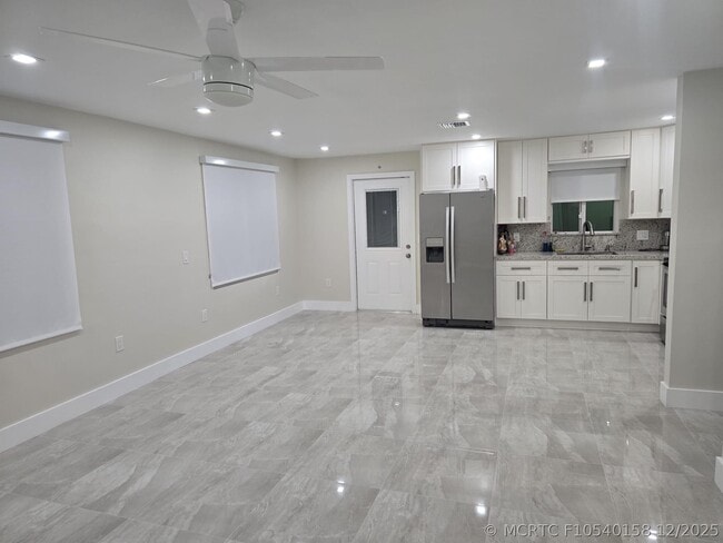 Photo - 2207 Taft St