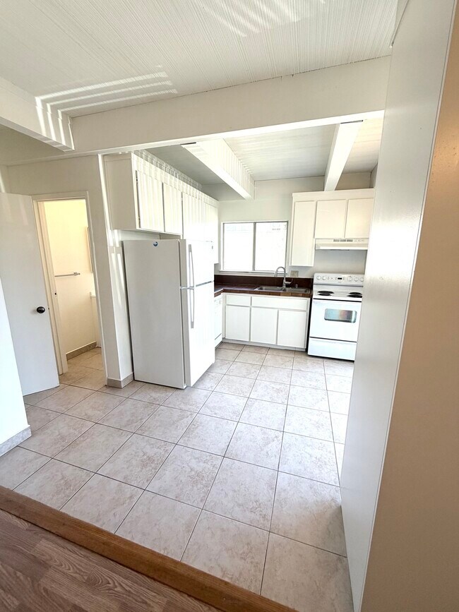 Photo - 7201-7245 Bark Ln