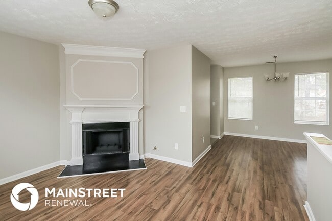 Photo - 10427 Ivygate Terrace