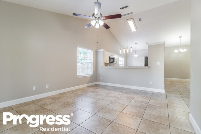 Photo - 2223 Barkwood Ct