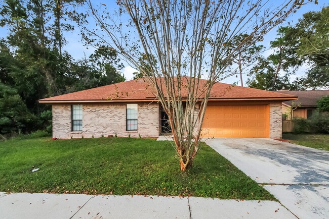 Photo - 5551 Edenfield Rd