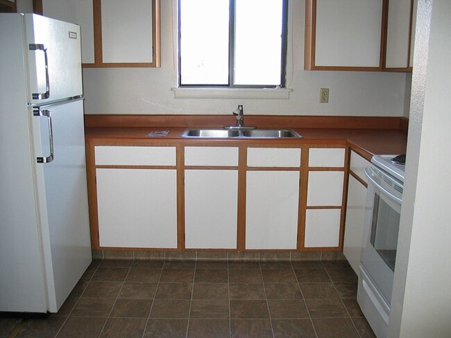 Photo - 257 Canby St