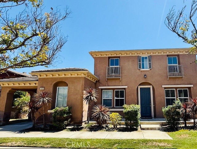 Building Photo - 12553 Winery Dr