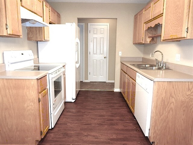 Photo - 20 Longleaf Cir